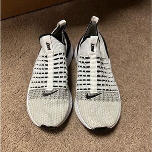 Nike React Phantom Run Flyknit 2